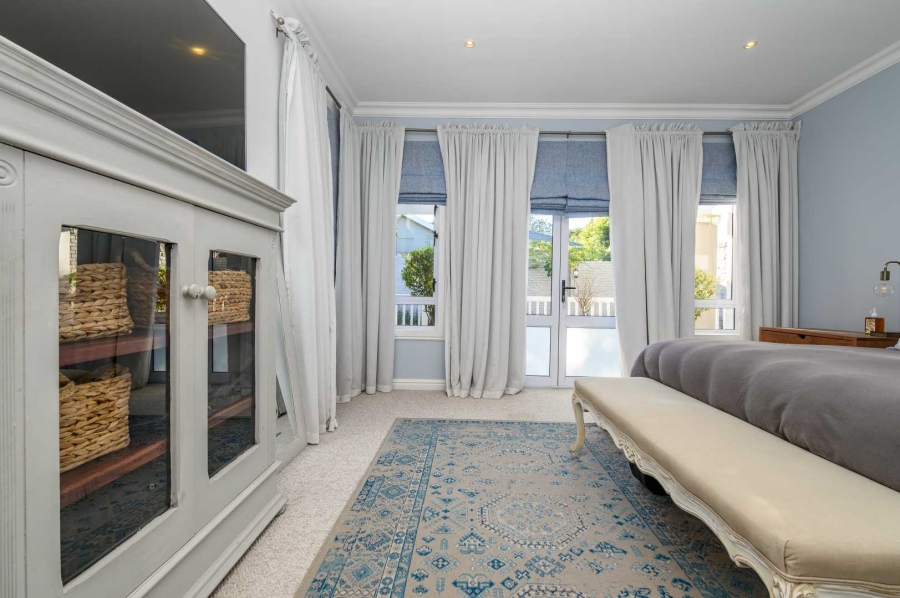 4 Bedroom Property for Sale in Walmer Eastern Cape